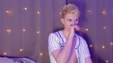 cute_joni  27-02-2023